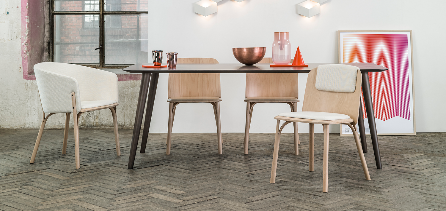 TON_Split_Stol02_hpinteriornordic