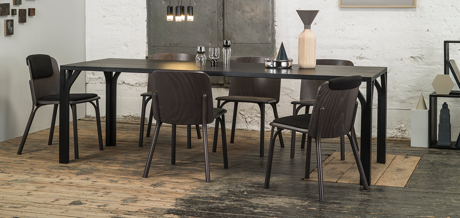 TON_Split_Stol03_hpinteriornordic