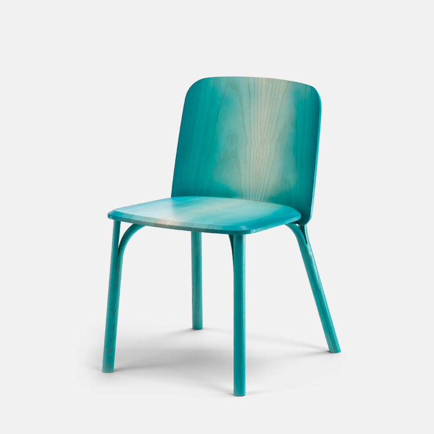 TON_Split_Stol04_hpinteriornordic