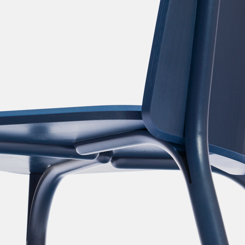 TON_Split_Stol05_hpinteriornordic