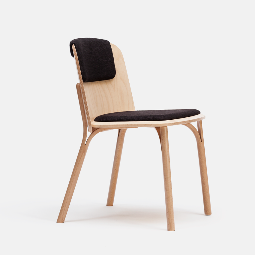 TON_Split_Stol06_hpinteriornordic