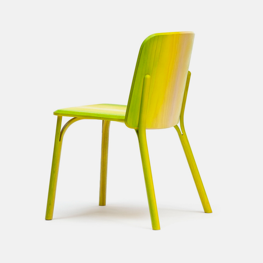 TON_Split_Stol07_hpinteriornordic
