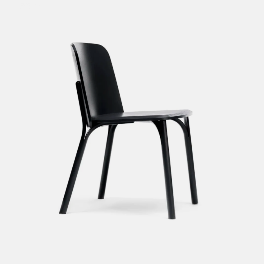 TON_Split_Stol08_hpinteriornordic