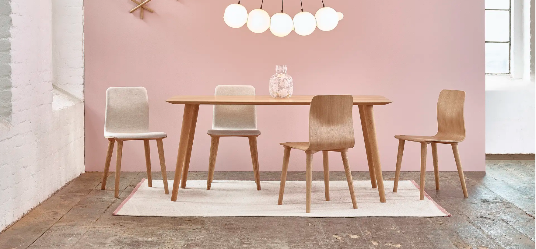 TON_malmo_Stol02_hpinteriornordic