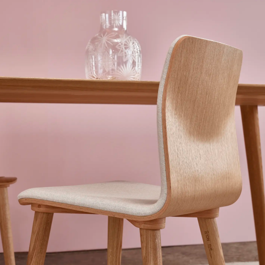 TON_malmo_Stol03_hpinteriornordic