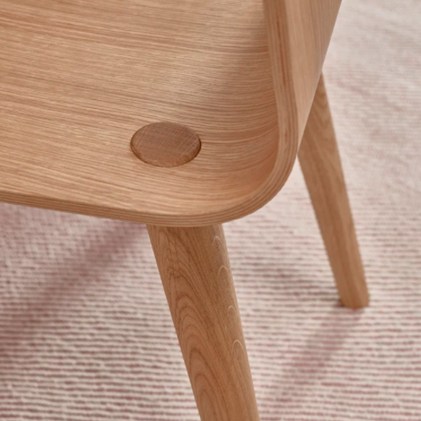 TON_malmo_Stol04_hpinteriornordic