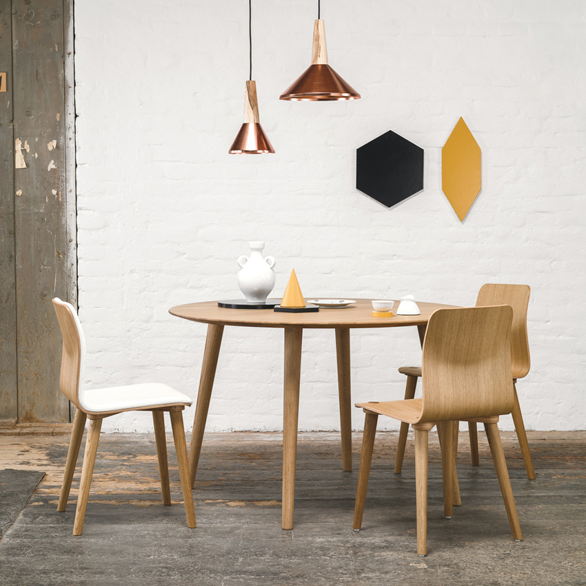 TON_malmo_Stol05_hpinteriornordic