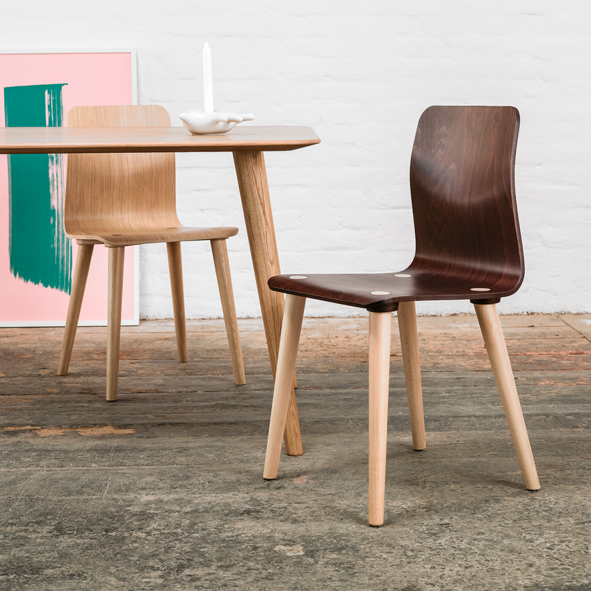 TON_malmo_Stol06_hpinteriornordic