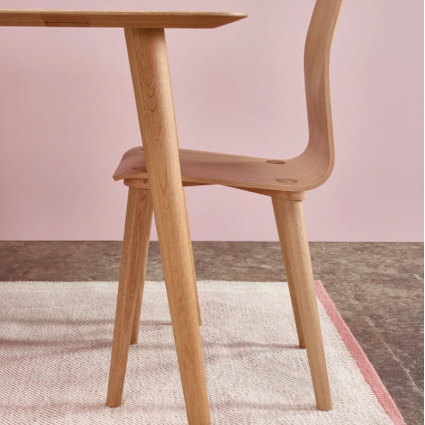 TON_malmo_Stol07_hpinteriornordic