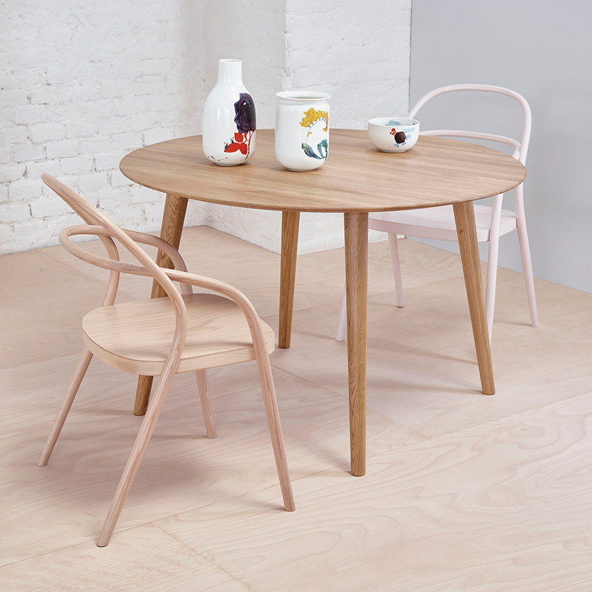 TON_stol_002a_hpinteriornordic
