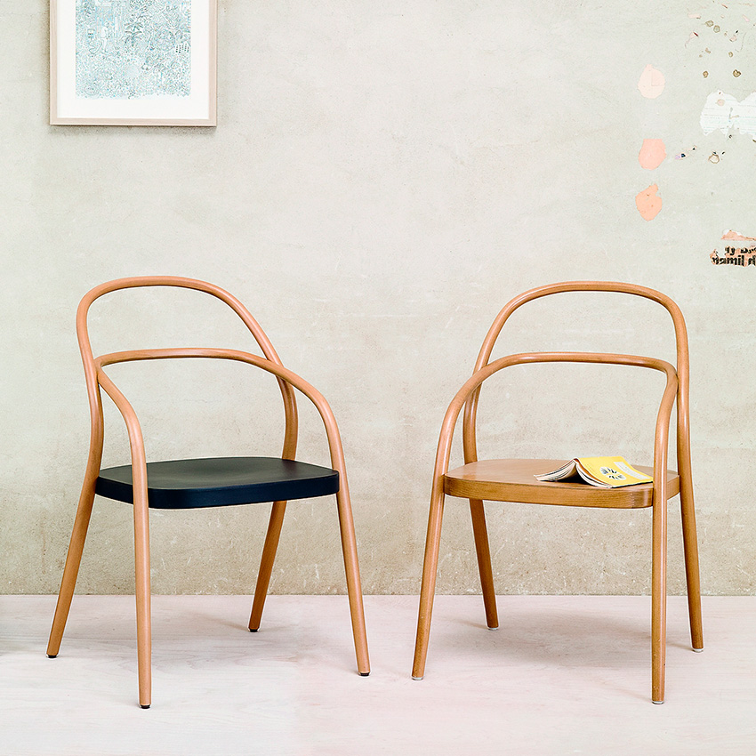 TON_stol_002b_hpinteriornordic