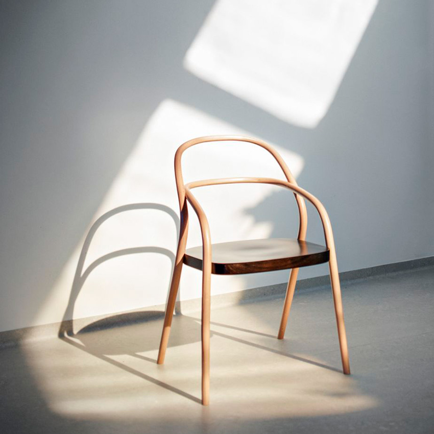 TON_stol_002c_hpinteriornordic