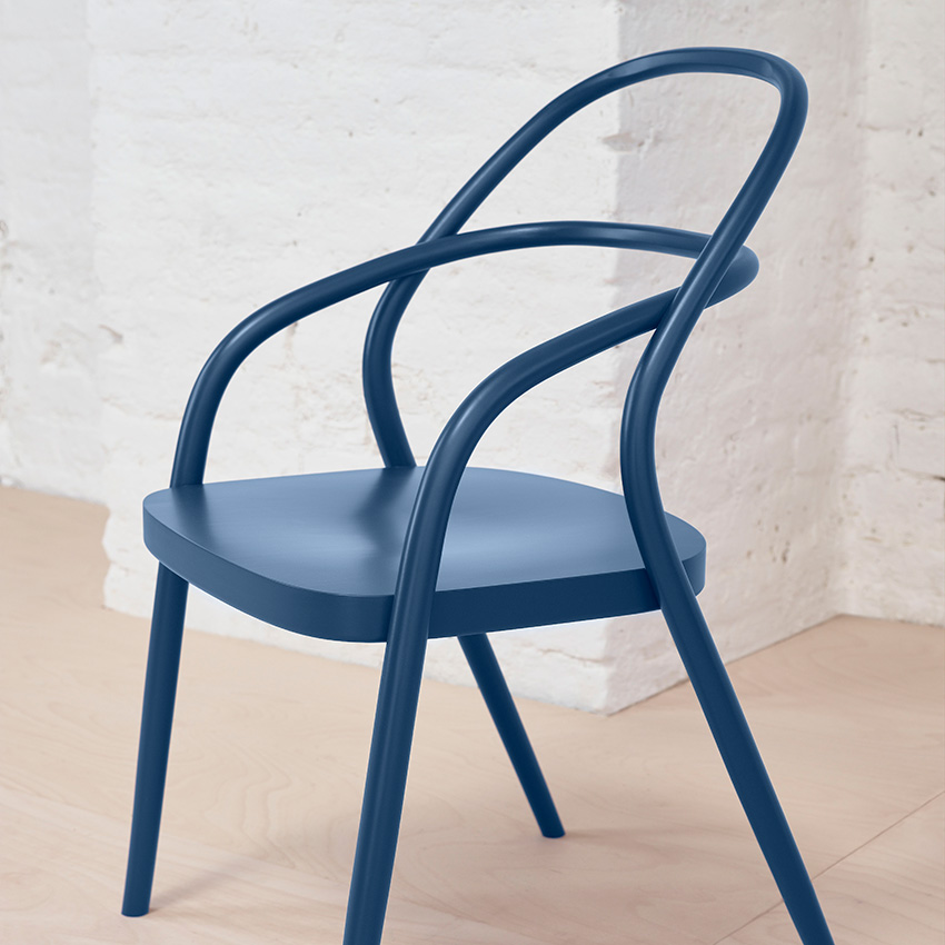TON_stol_002d_hpinteriornordic