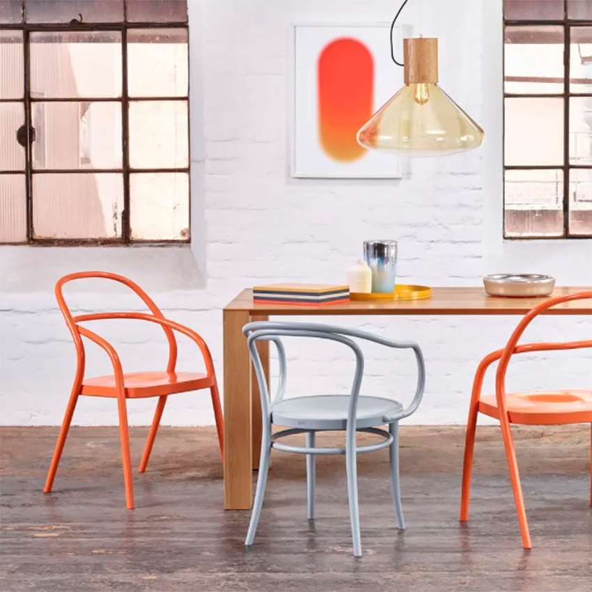 TON_stol_002e_hpinteriornordic