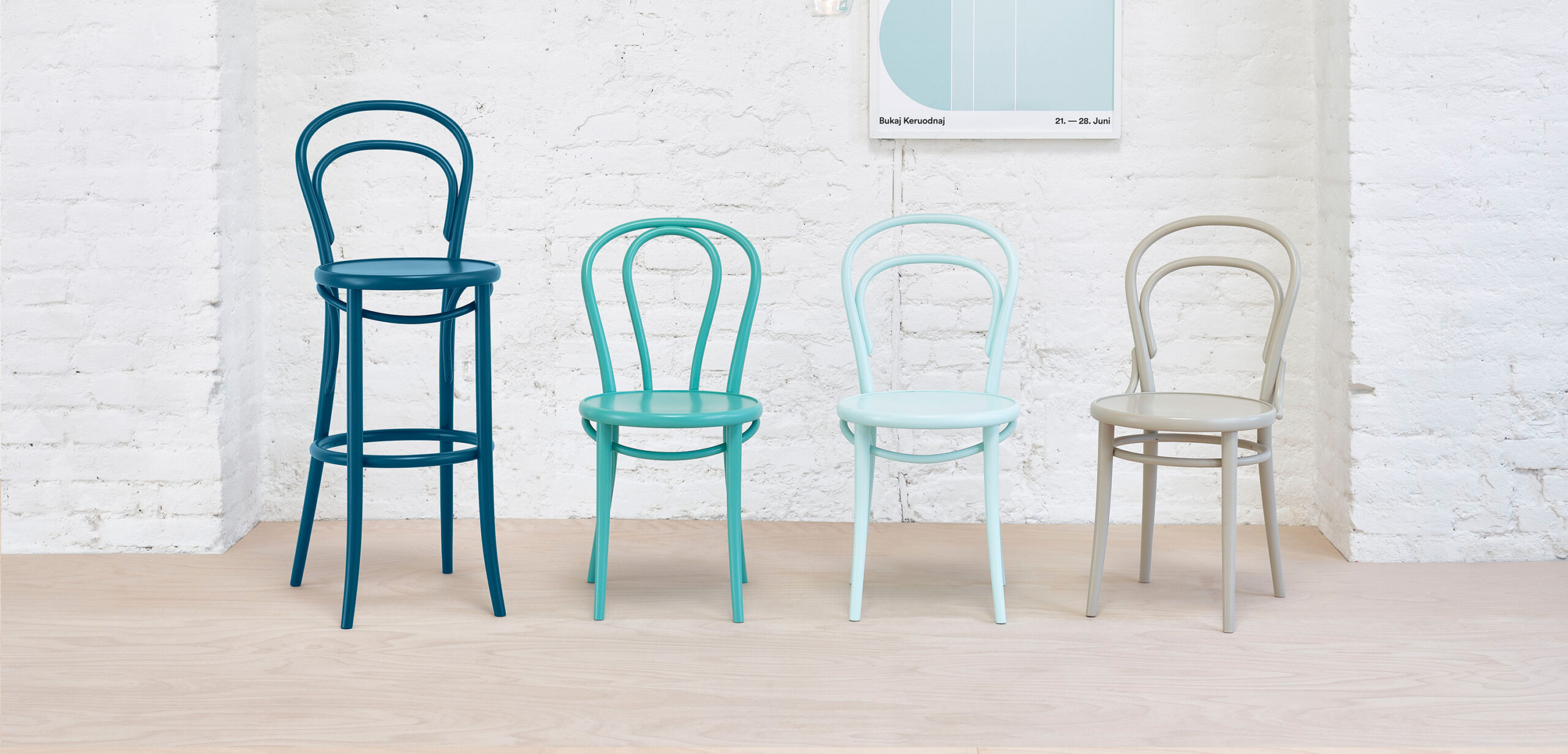 TON_stol_14e_hpinteriornordic