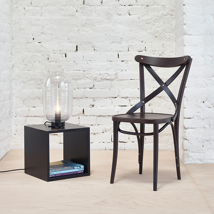 TON_stol_150c_hpinteriornordic