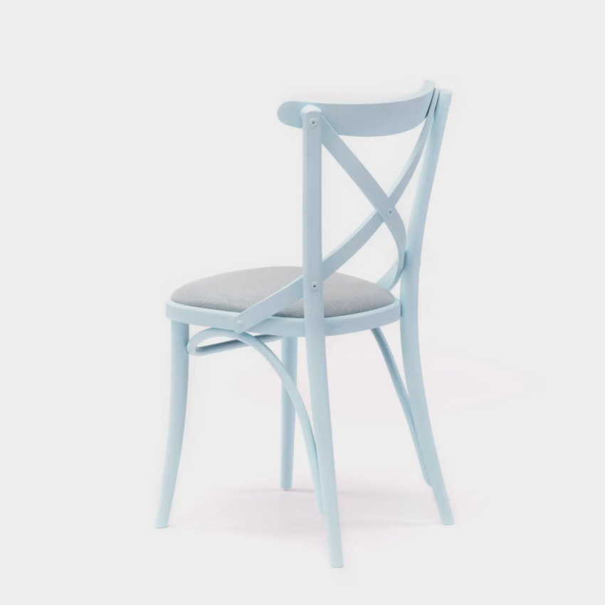 TON_stol_150d_hpinteriornordic