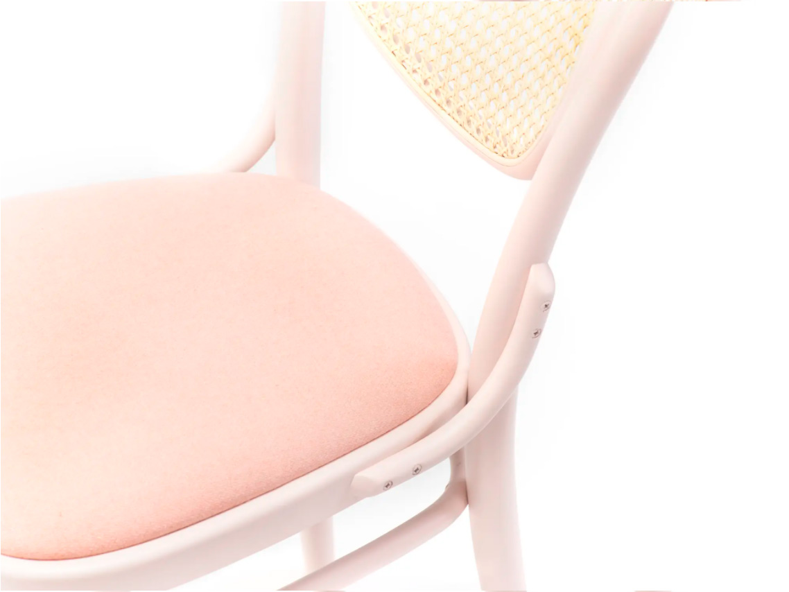 TON_stol_20e_hpinteriornordic