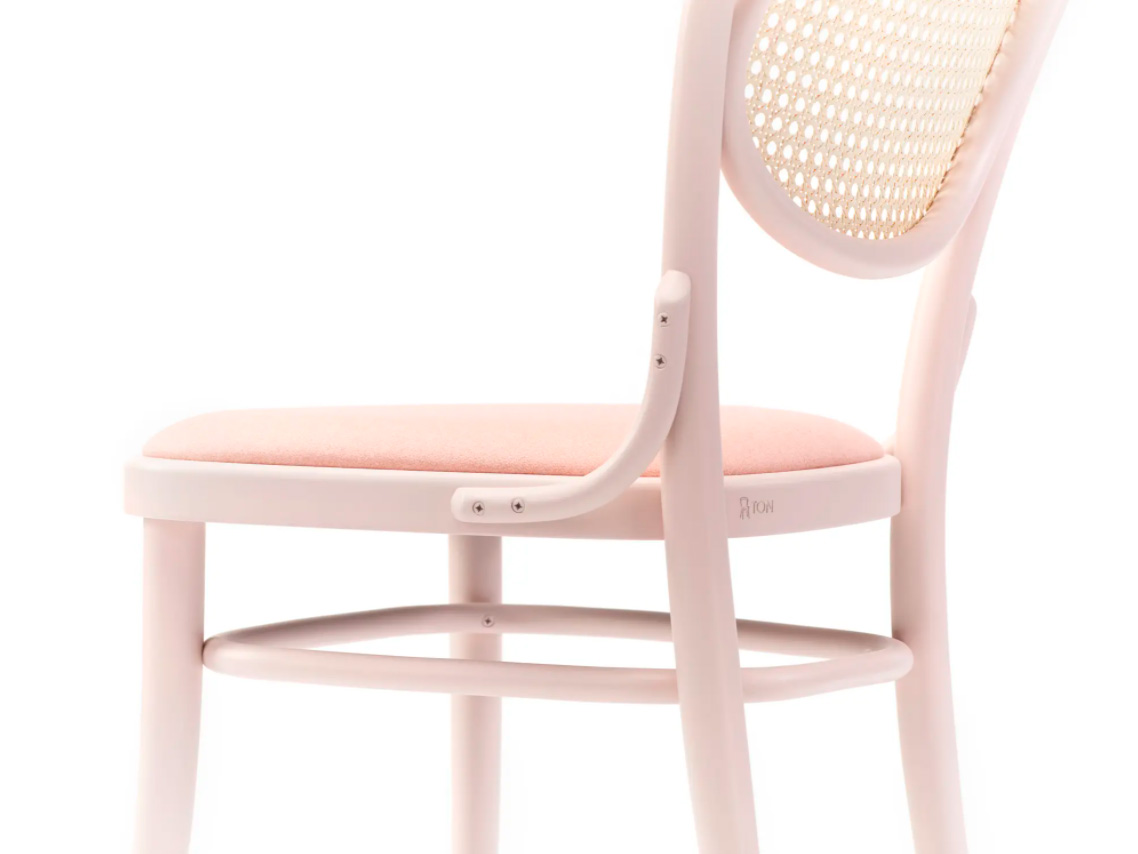 TON_stol_20f_hpinteriornordic