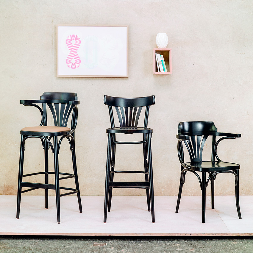 TON_stol_24a_hpinteriornordic