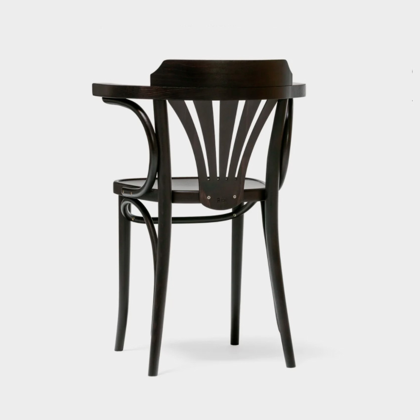 TON_stol_24c_hpinteriornordic