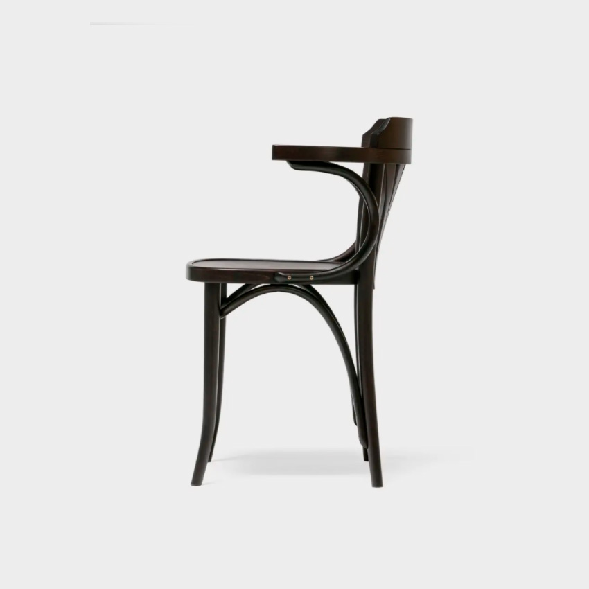 TON_stol_24d_hpinteriornordic
