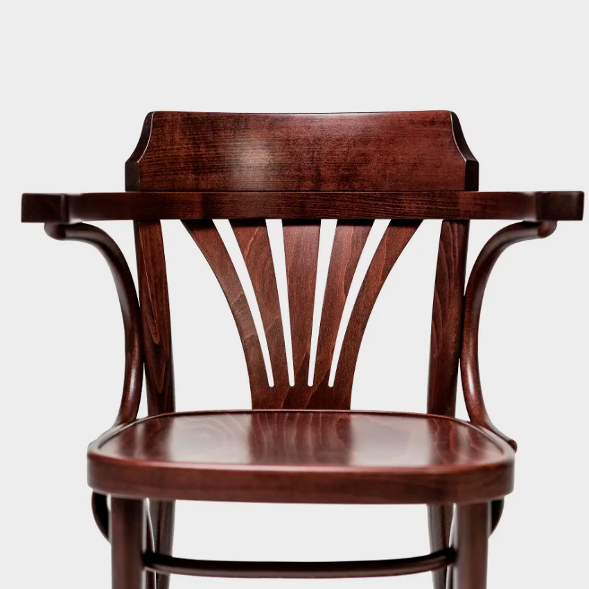 TON_stol_24e_hpinteriornordic