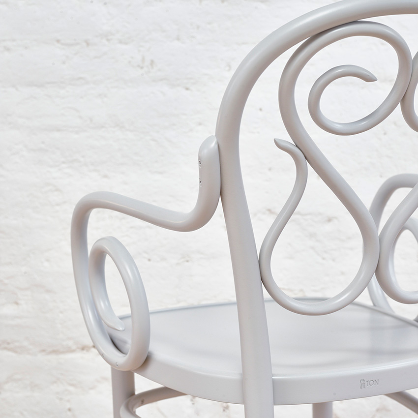 TON_stol_4a_hpinteriornordic