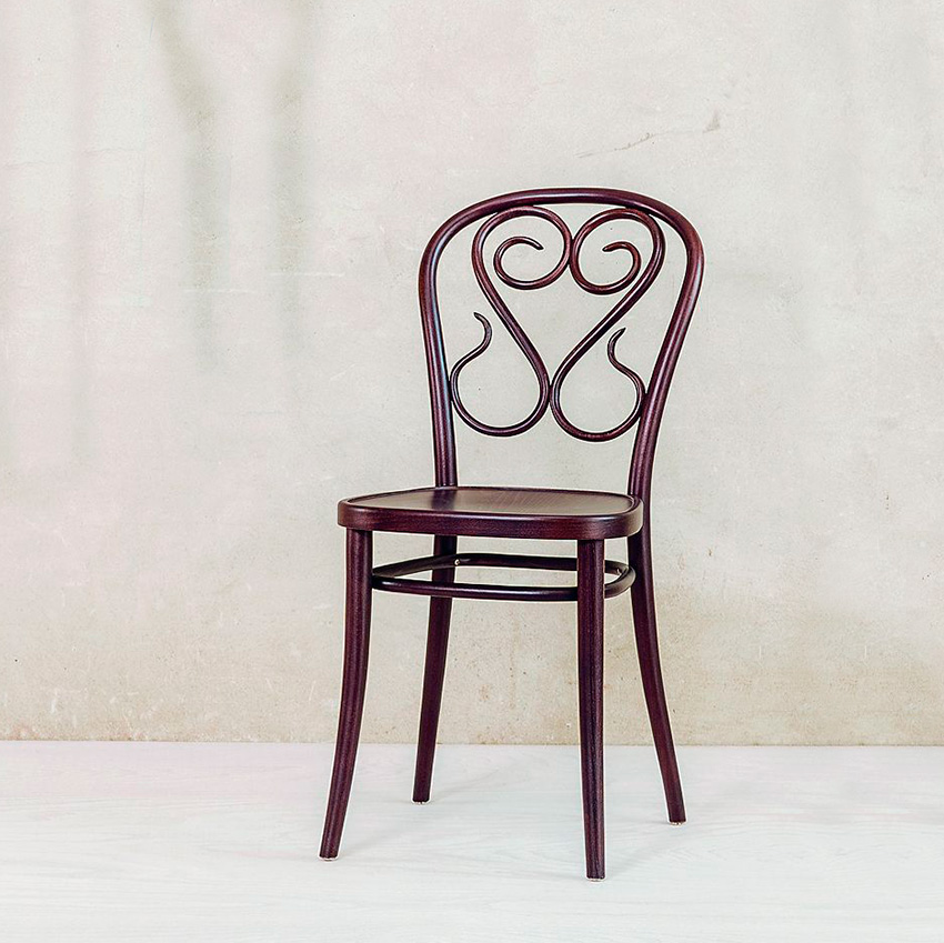 TON_stol_4b_hpinteriornordic