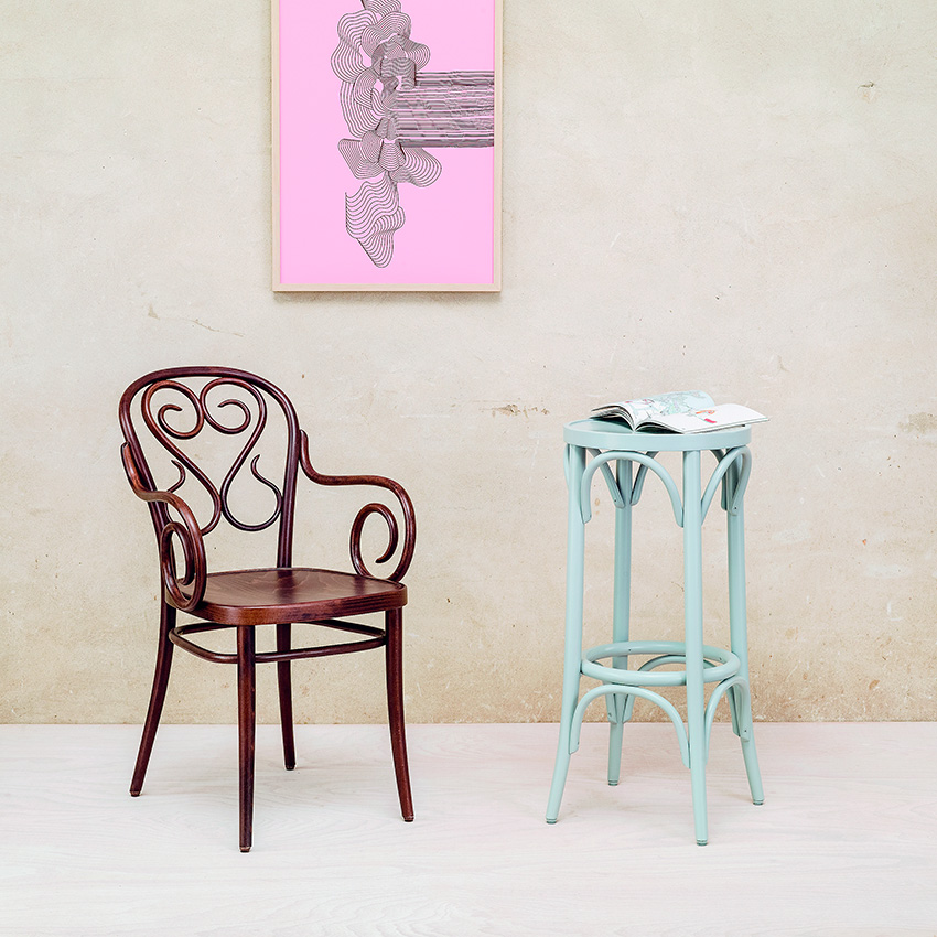 TON_stol_4c_hpinteriornordic