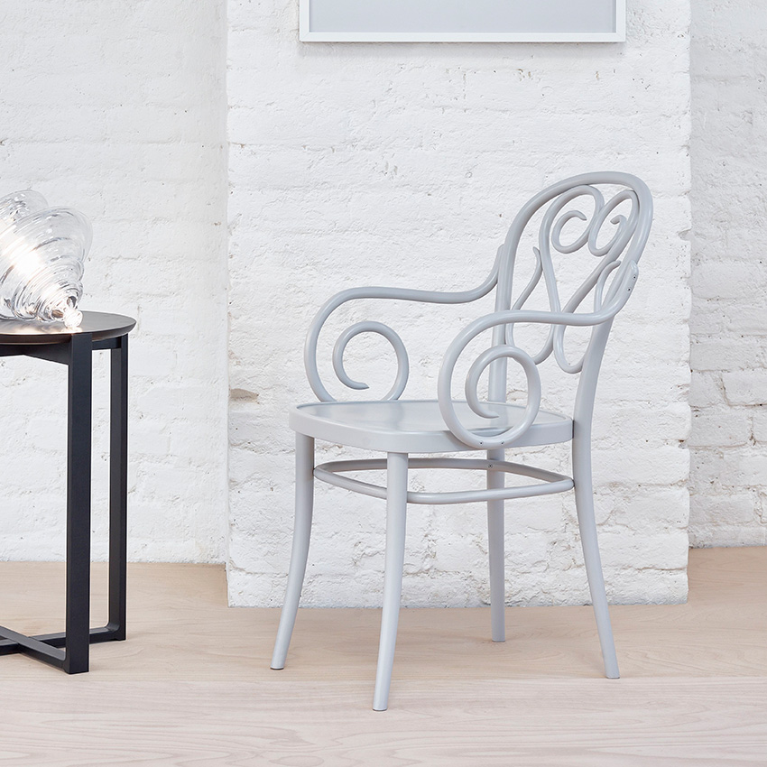 TON_stol_4d_hpinteriornordic