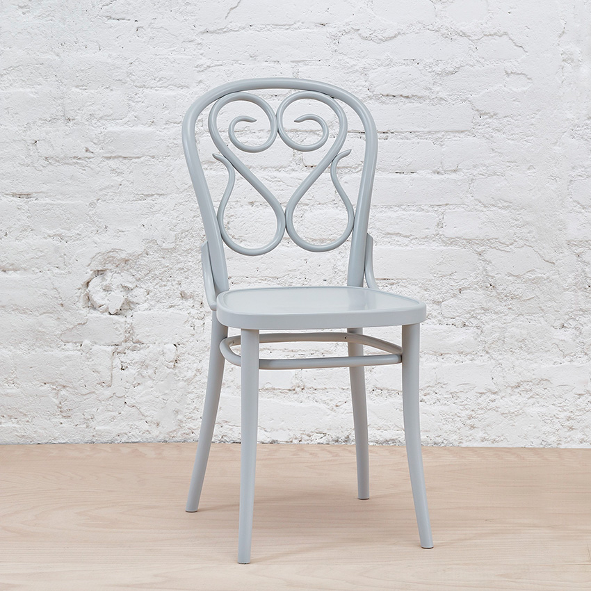 TON_stol_4e_hpinteriornordic