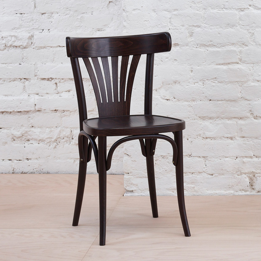 TON_stol_56a_hpinteriornordic