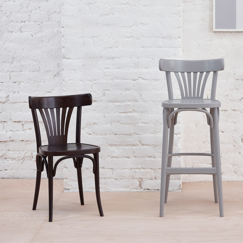 TON_stol_56b_hpinteriornordic