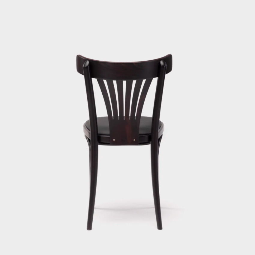 TON_stol_56c_hpinteriornordic