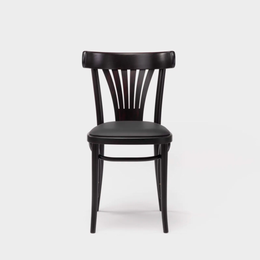 TON_stol_56d_hpinteriornordic
