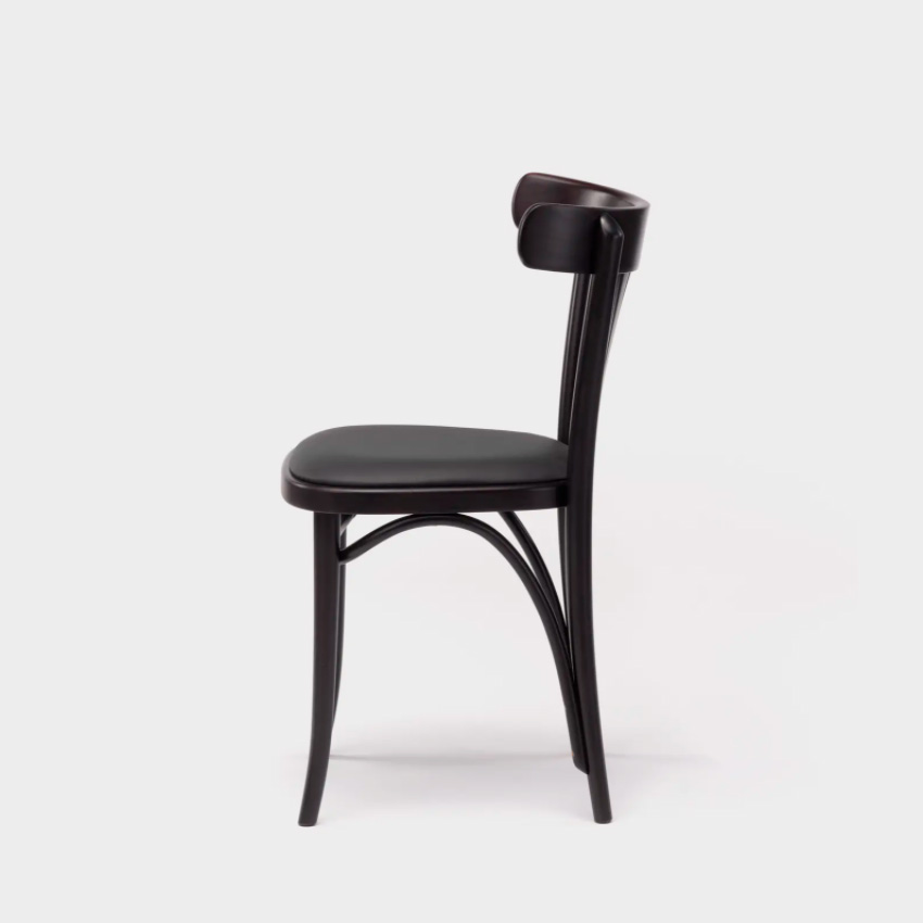 TON_stol_56e_hpinteriornordic