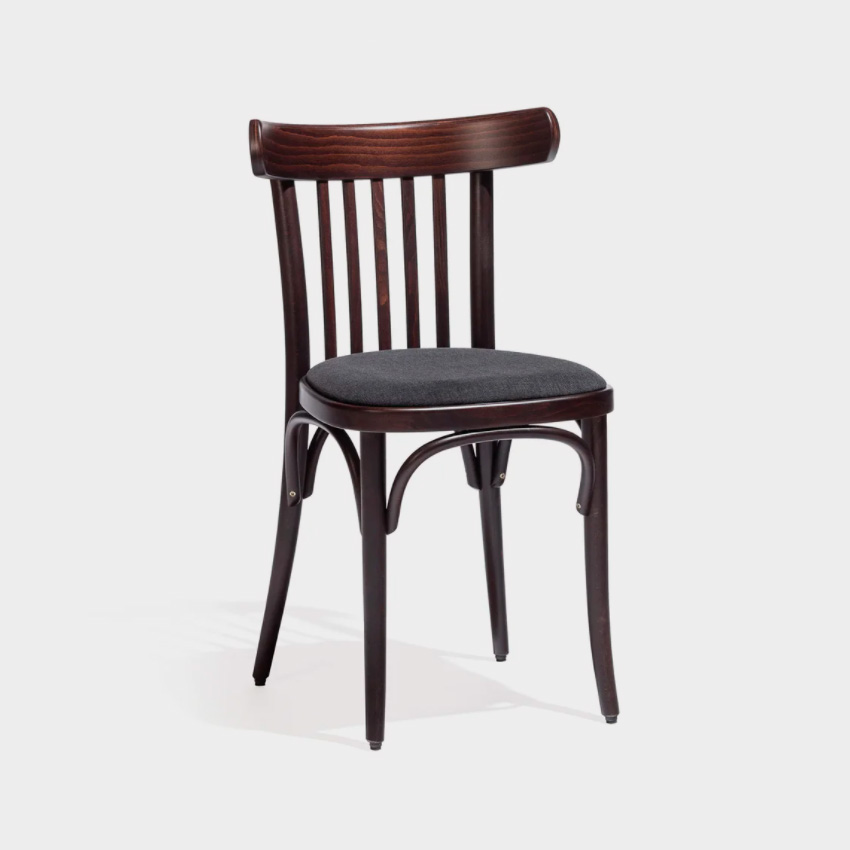 TON_stol_763a_hpinteriornordic