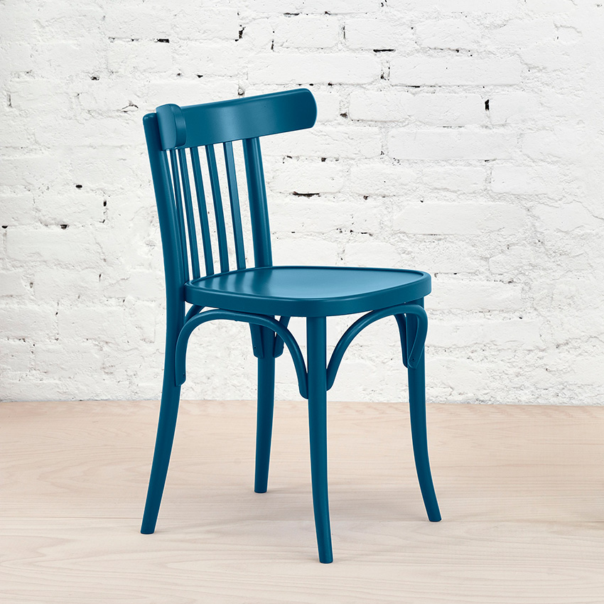 TON_stol_763b_hpinteriornordic
