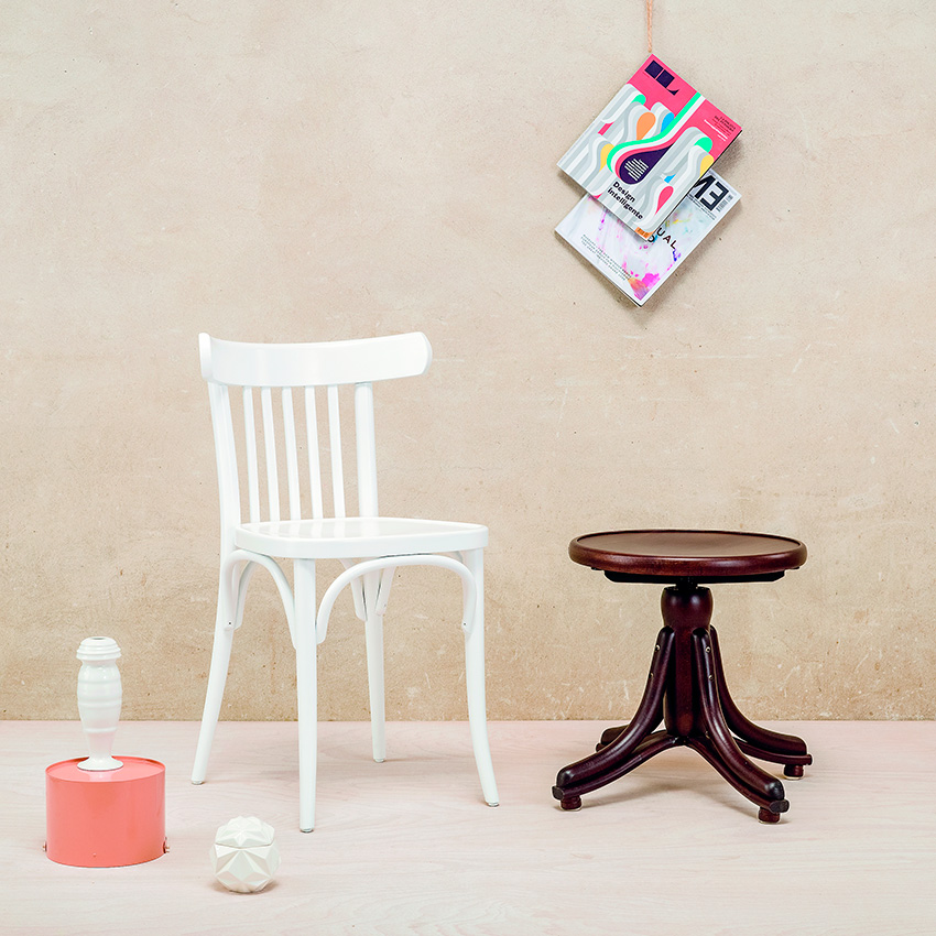 TON_stol_763c_hpinteriornordic