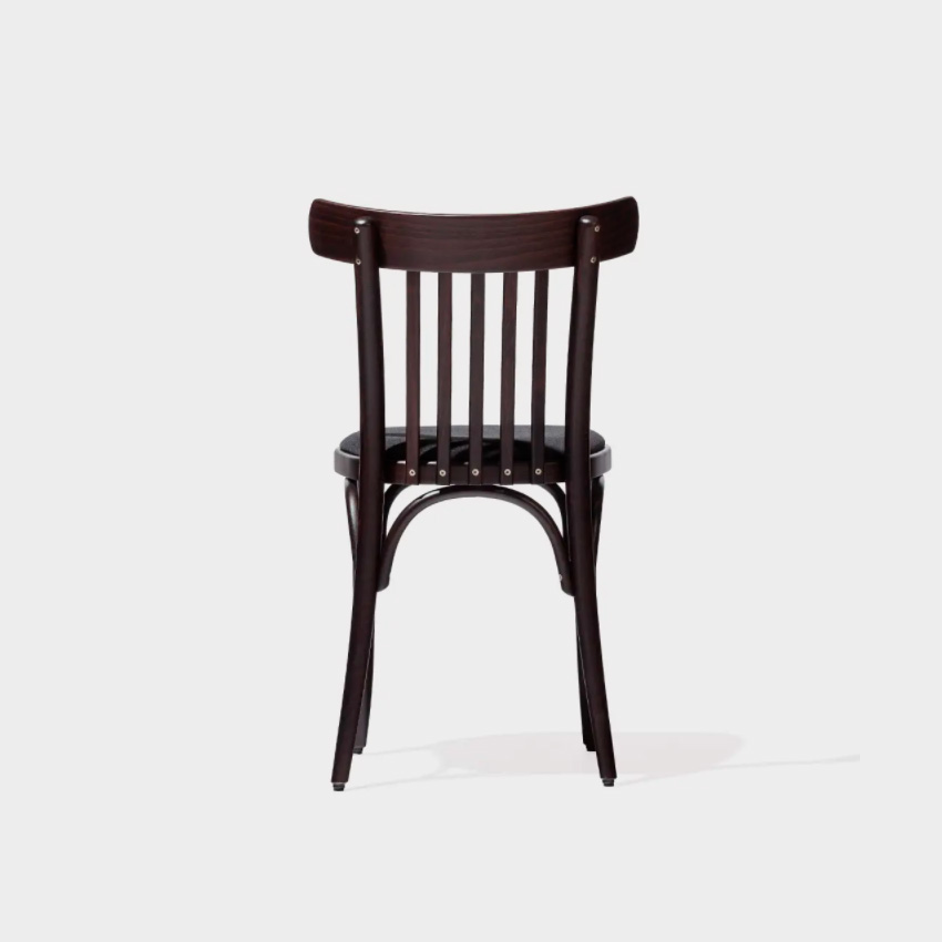 TON_stol_763d_hpinteriornordic