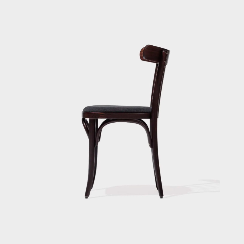 TON_stol_763e_hpinteriornordic