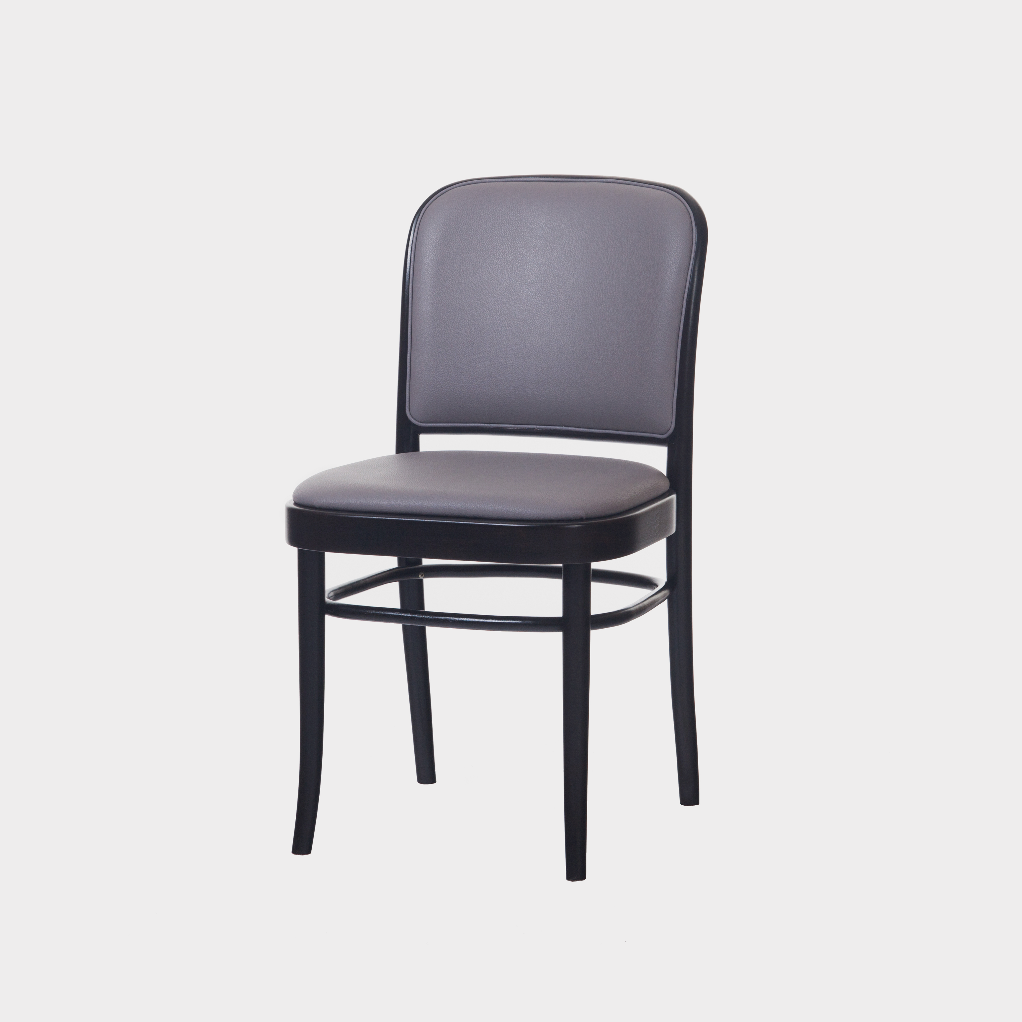TON_stol_811c_hpinteriornordic