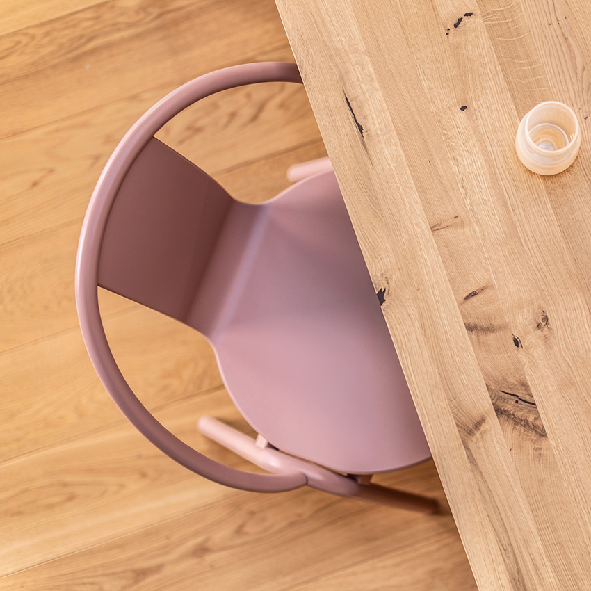 TON_stol_again01_hpinteriornordic