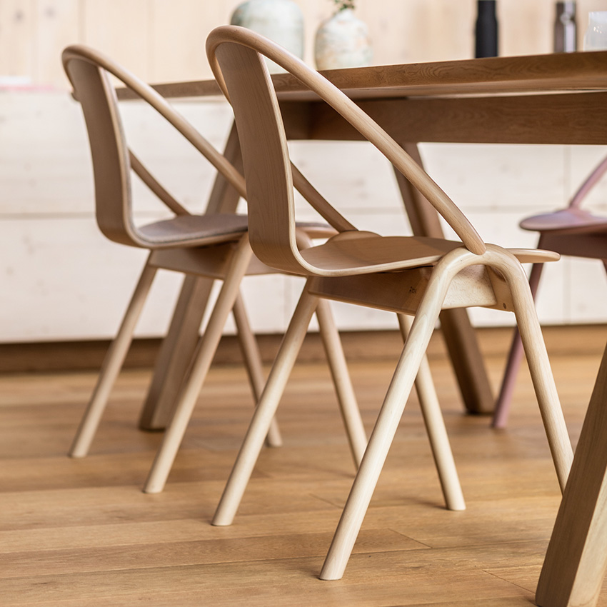 TON_stol_again02_hpinteriornordic