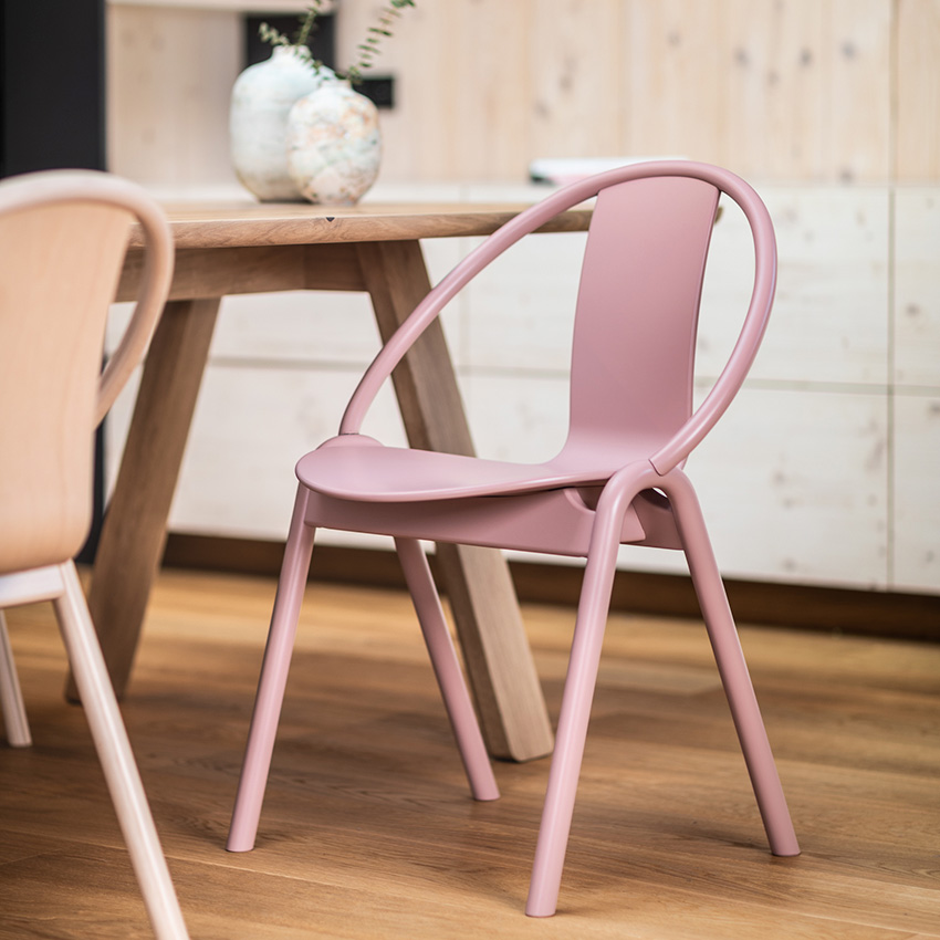 TON_stol_again03_hpinteriornordic