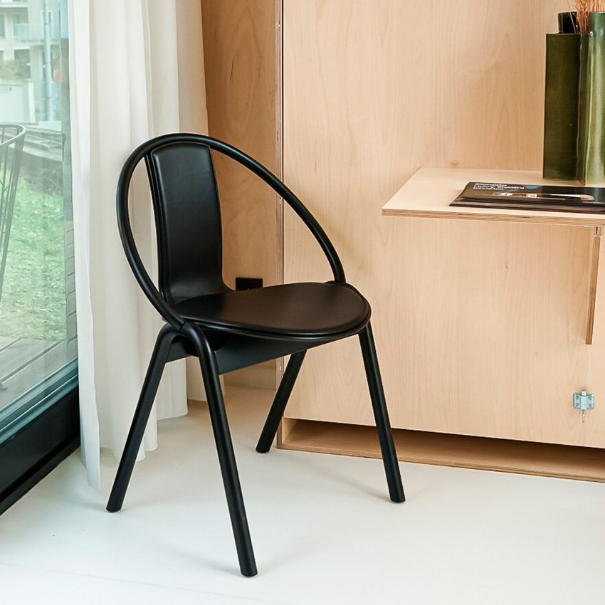 TON_stol_again04_hpinteriornordic