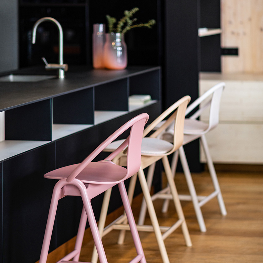 TON_stol_again05_hpinteriornordic