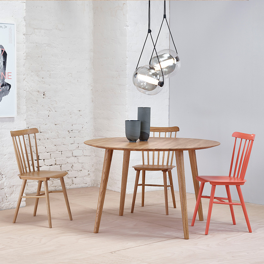 TON_stol_ironica02_hpinteriornordic