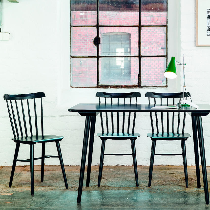 TON_stol_ironica03_hpinteriornordic